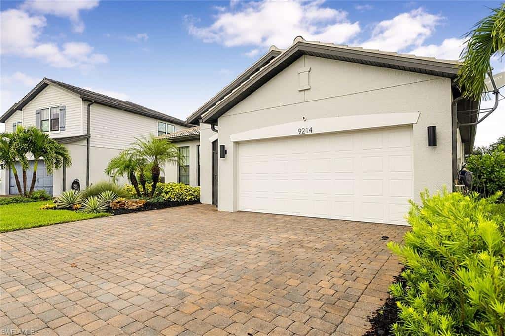 9214 Bexley Dr, Fort Myers, photo 41