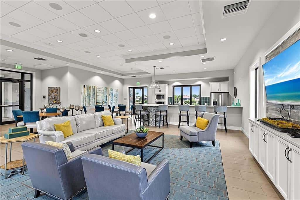 9214 Bexley Dr, Fort Myers, photo 45
