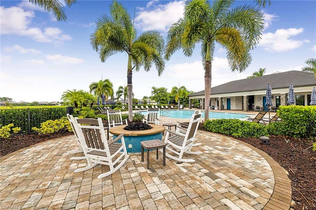 9214 Bexley Dr, Fort Myers, photo 48