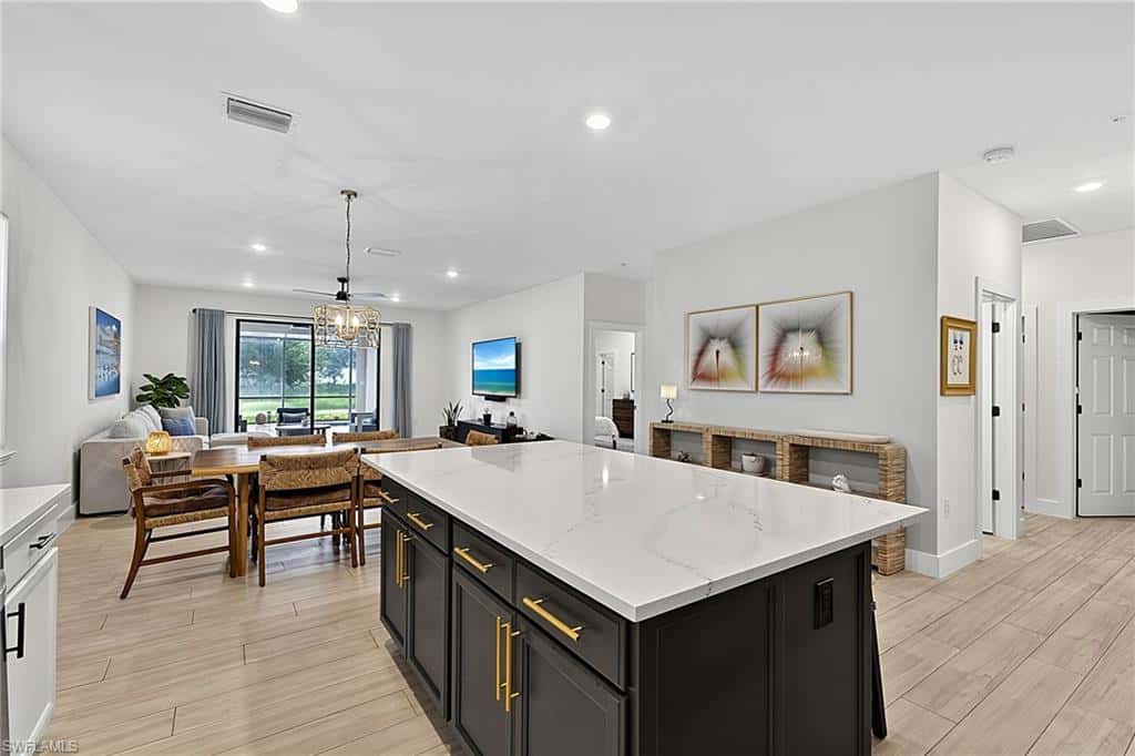 9214 Bexley Dr, Fort Myers, photo 11