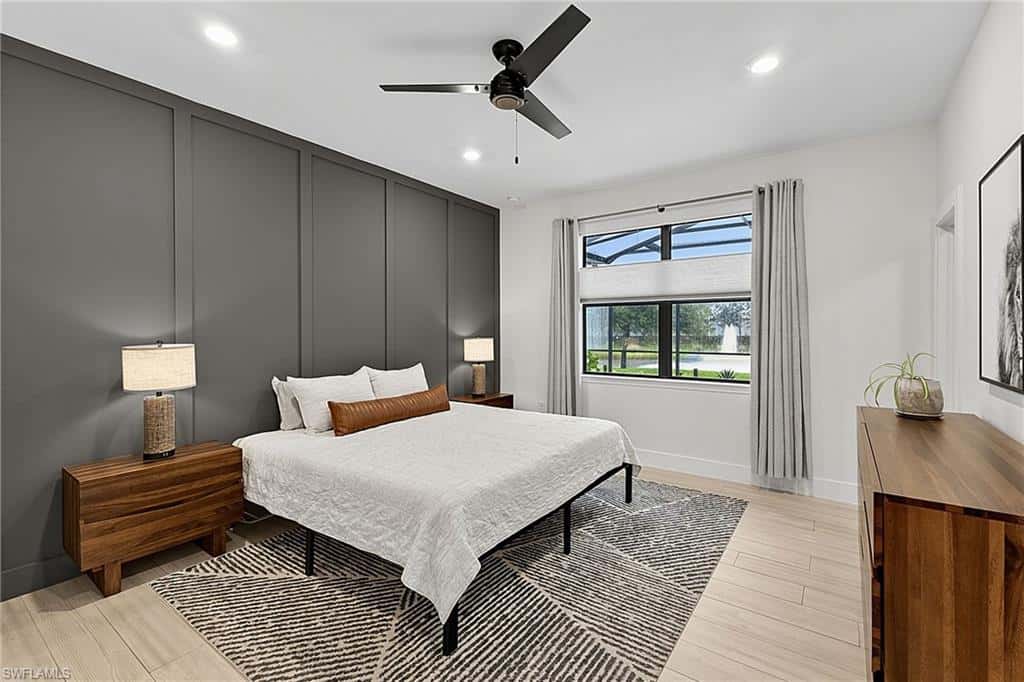 9214 Bexley Dr, Fort Myers, photo 19