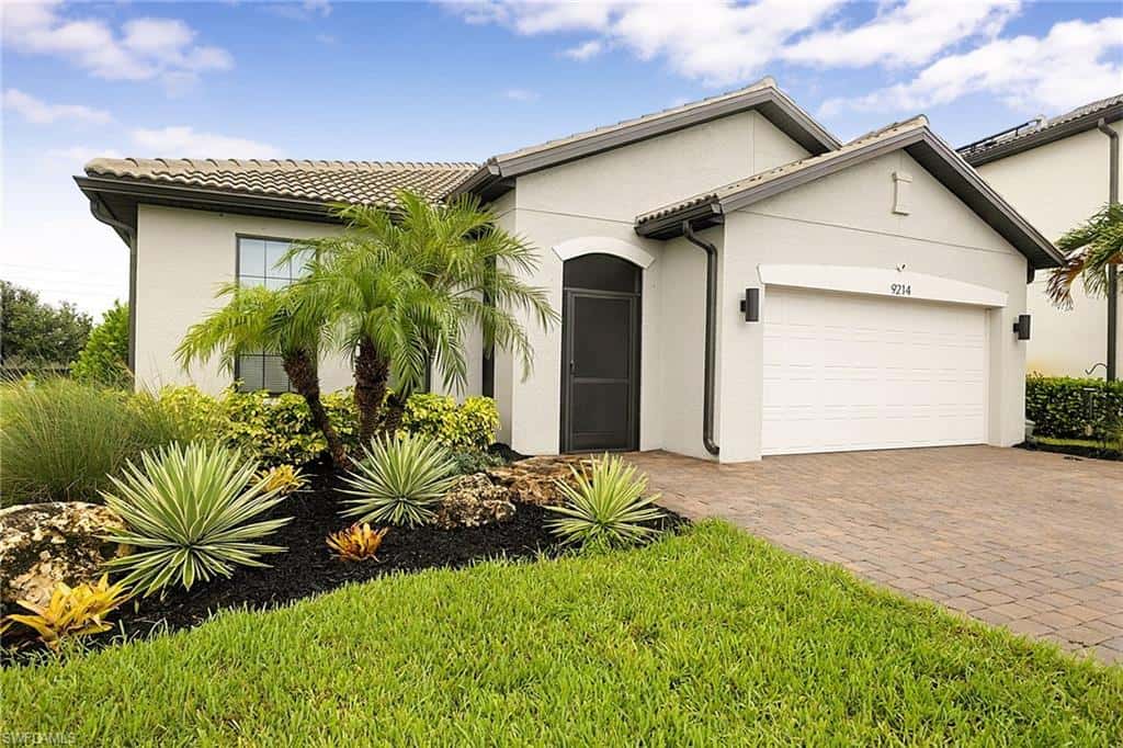 9214 Bexley Dr, Fort Myers, photo 40