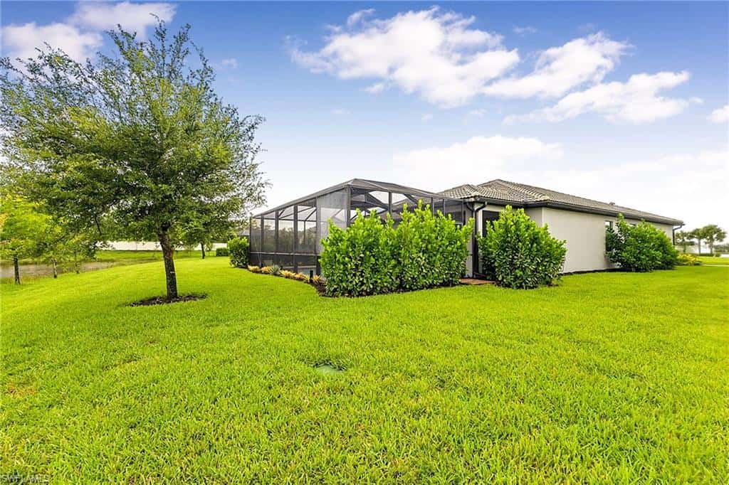 9214 Bexley Dr, Fort Myers, photo 35