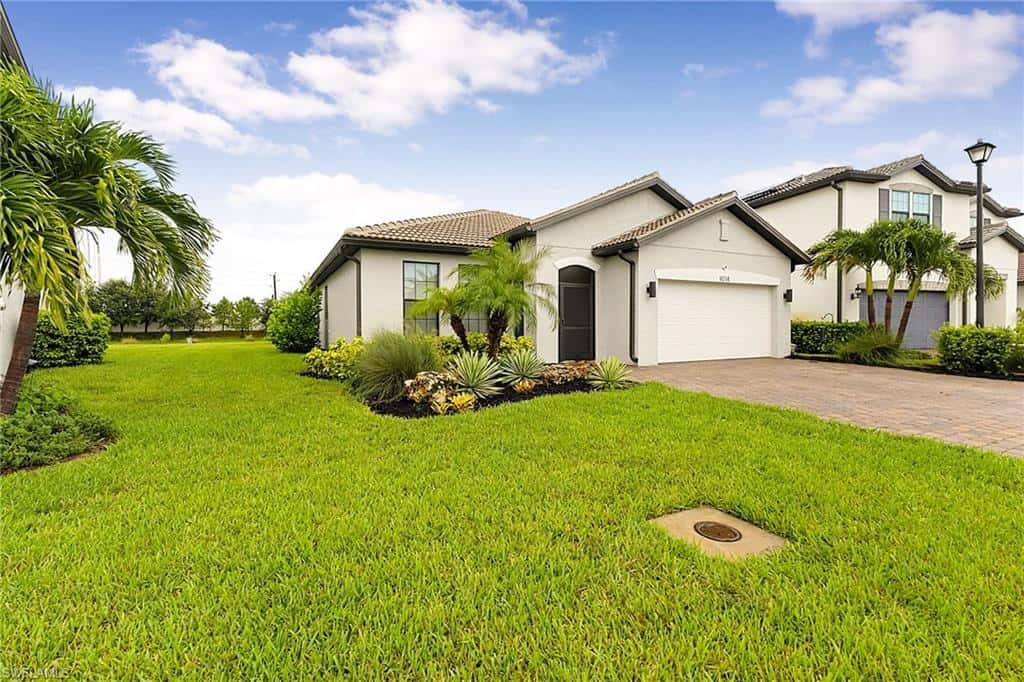 9214 Bexley Dr, Fort Myers, photo 39