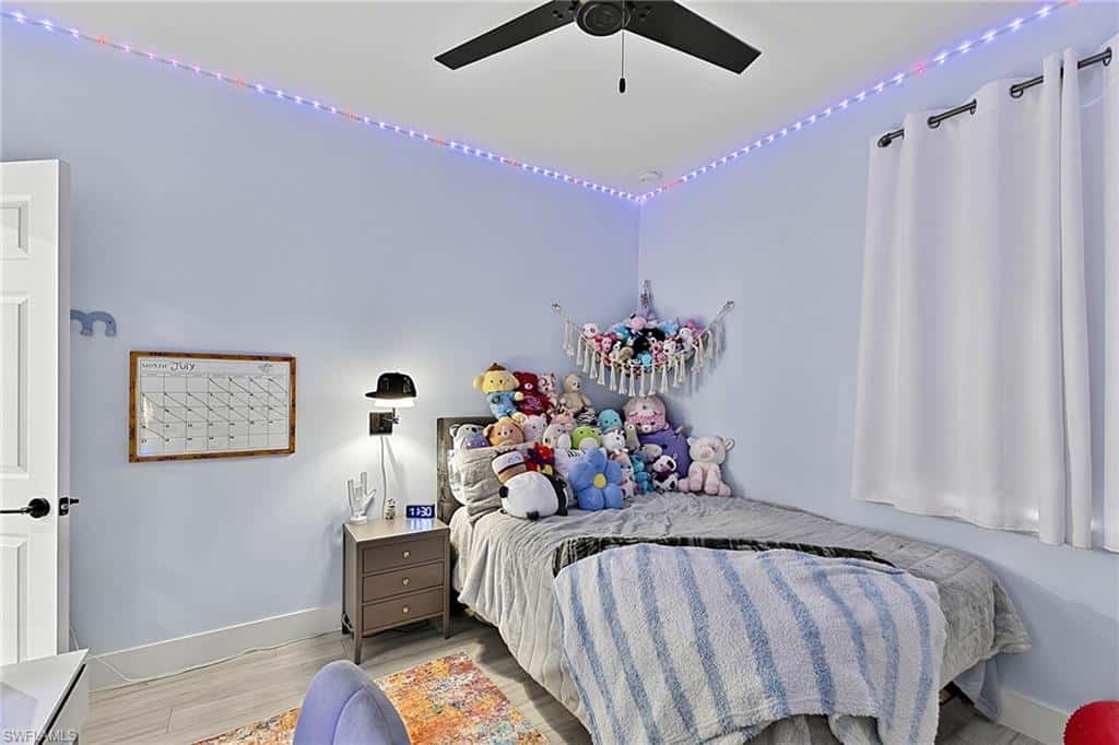 9214 Bexley Dr, Fort Myers, photo 25