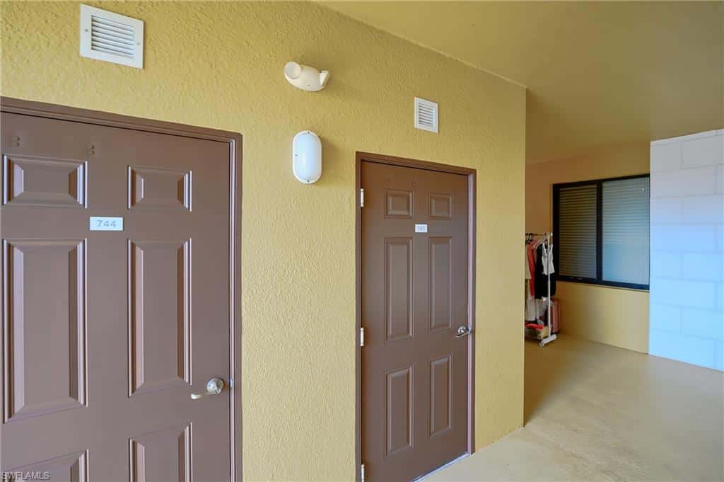 17981 Bonita National Blvd #743, Bonita Springs, photo 23