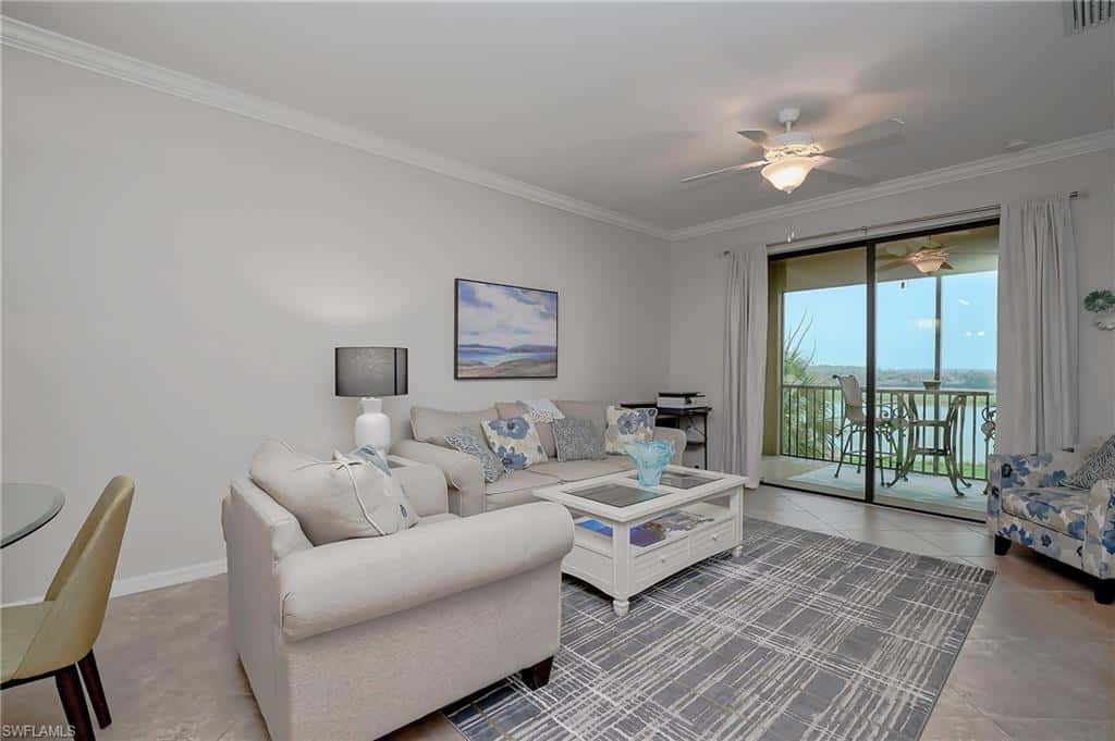 17981 Bonita National Blvd #743, Bonita Springs, photo 6