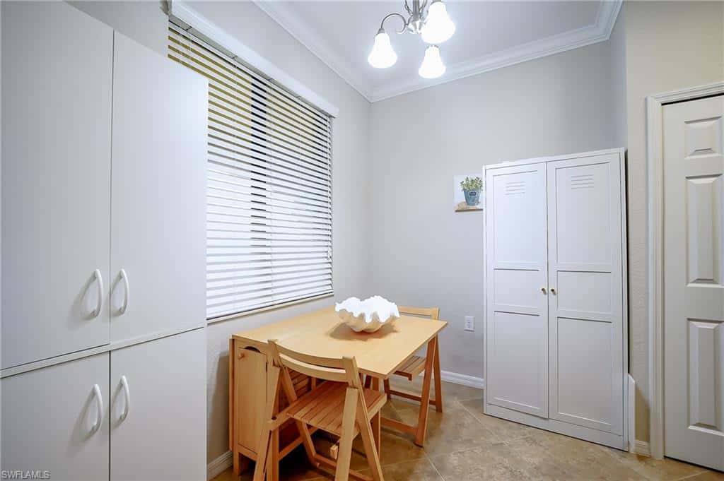 17981 Bonita National Blvd #743, Bonita Springs, photo 13