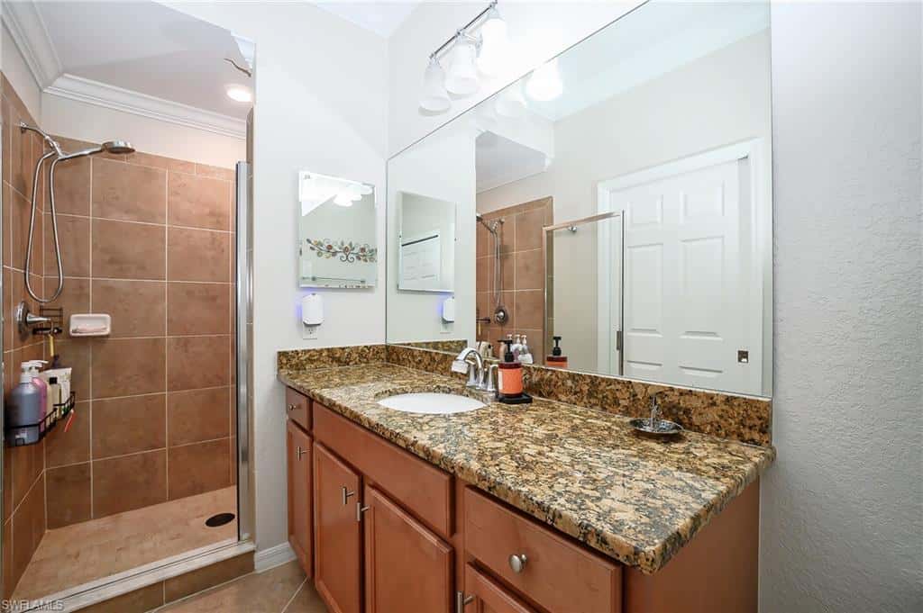 17981 Bonita National Blvd #743, Bonita Springs, photo 17