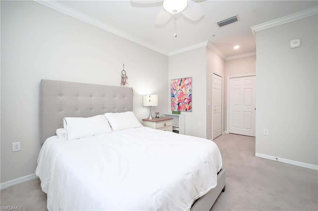 17981 Bonita National Blvd #743, Bonita Springs, photo 16