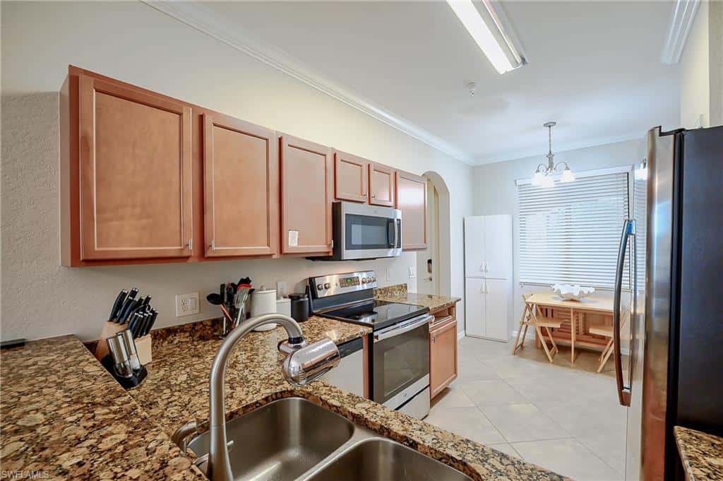 17981 Bonita National Blvd #743, Bonita Springs, photo 12