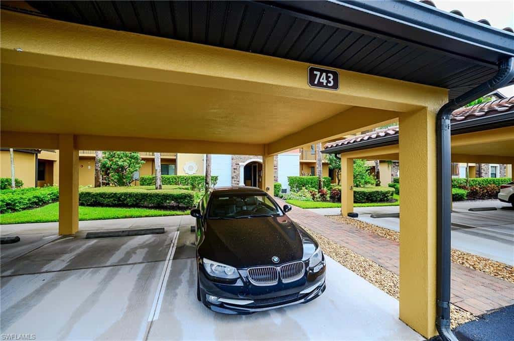 17981 Bonita National Blvd #743, Bonita Springs, photo 22
