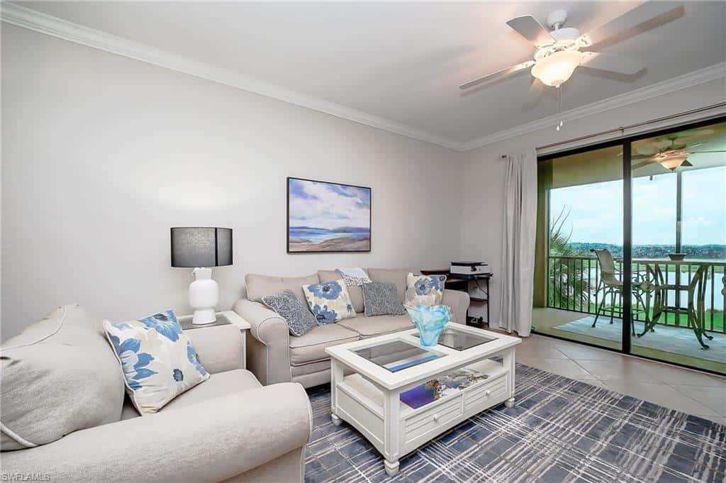 17981 Bonita National Blvd #743, Bonita Springs, photo 7