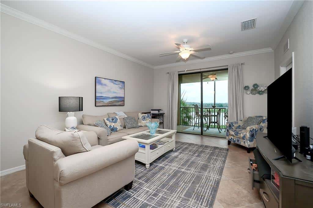 17981 Bonita National Blvd #743, Bonita Springs, photo 5