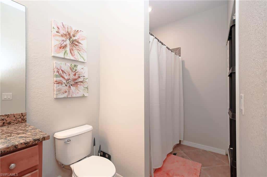 17981 Bonita National Blvd #743, Bonita Springs, photo 20