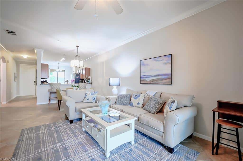 17981 Bonita National Blvd #743, Bonita Springs, photo 9