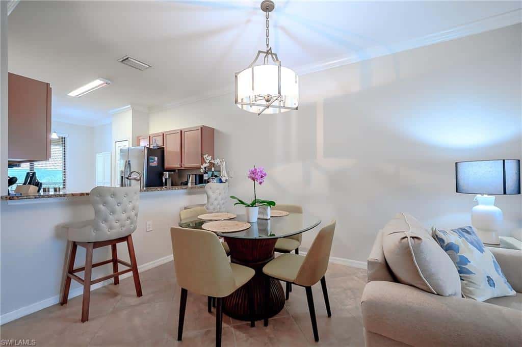 17981 Bonita National Blvd #743, Bonita Springs, photo 10