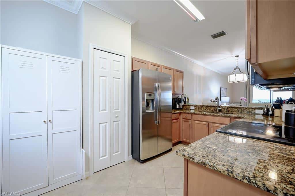 17981 Bonita National Blvd #743, Bonita Springs, photo 14