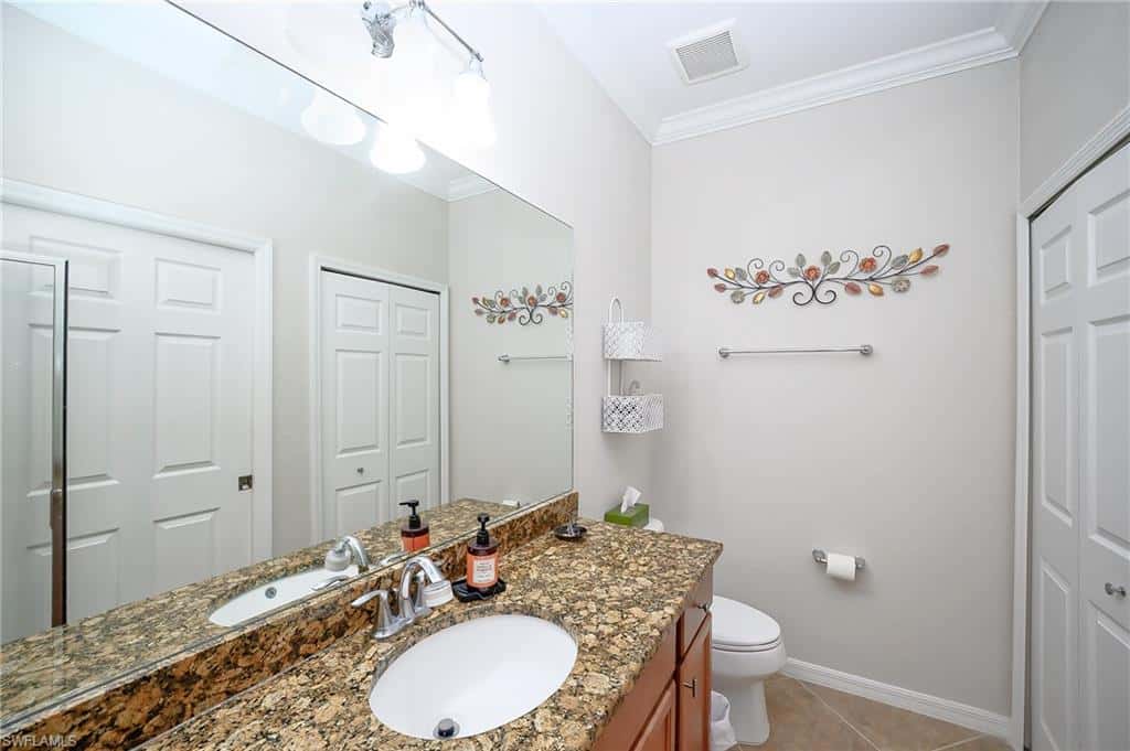 17981 Bonita National Blvd #743, Bonita Springs, photo 18