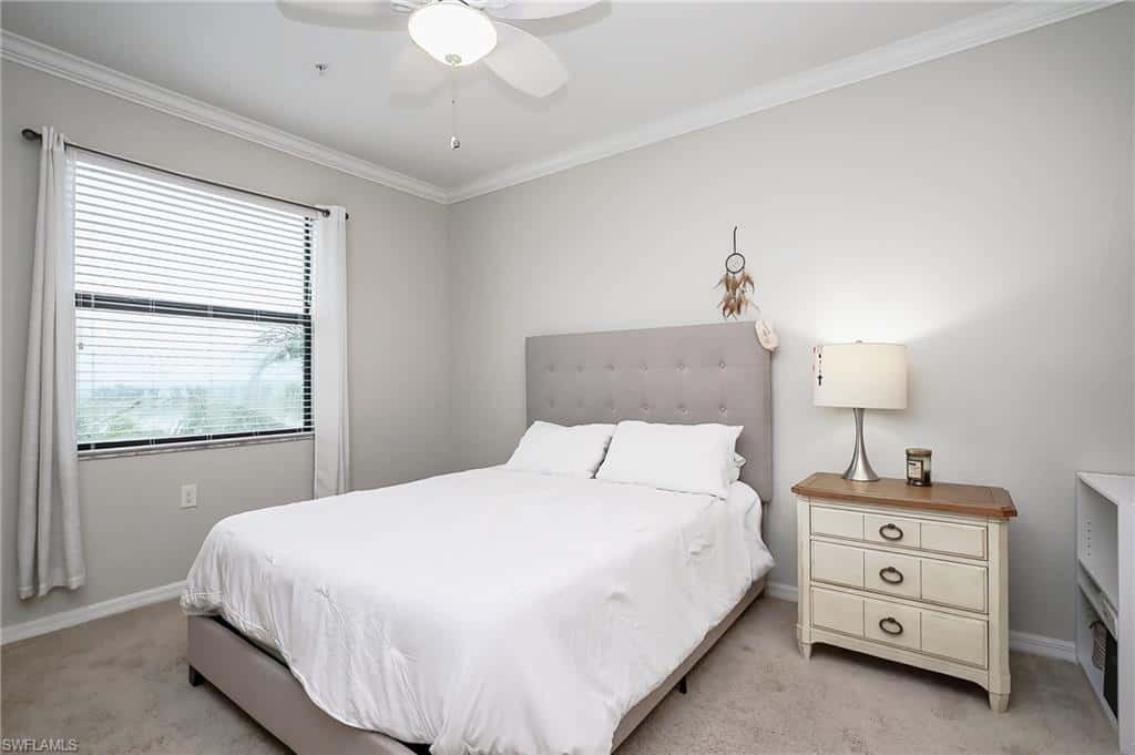 17981 Bonita National Blvd #743, Bonita Springs, photo 15