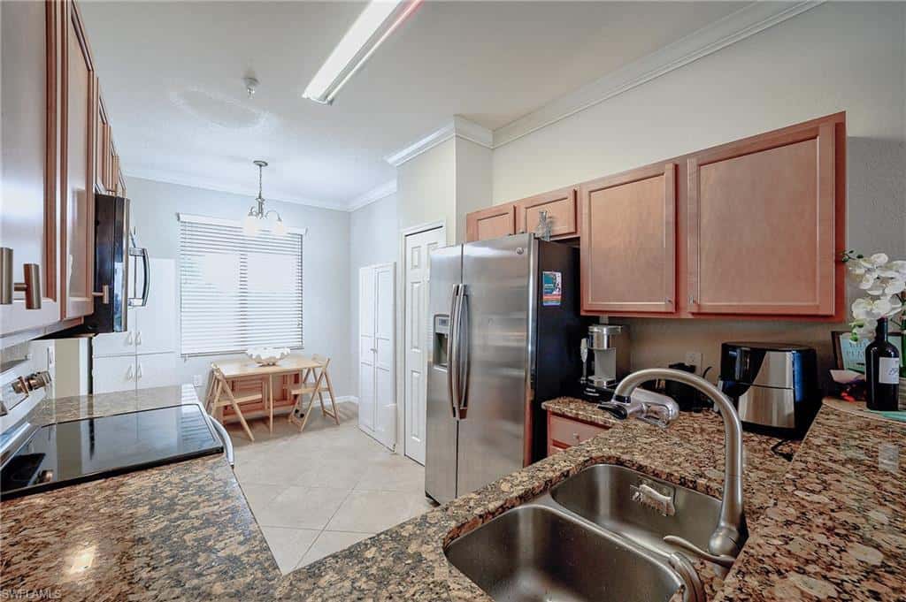 17981 Bonita National Blvd #743, Bonita Springs, photo 11