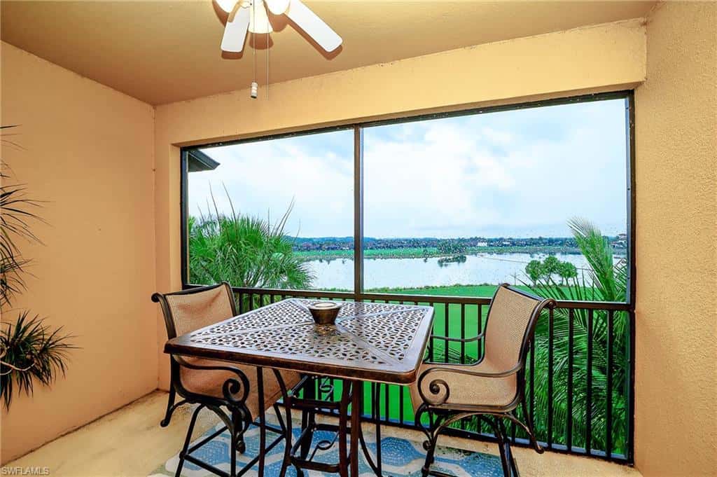 17981 Bonita National Blvd #743, Bonita Springs, photo 19
