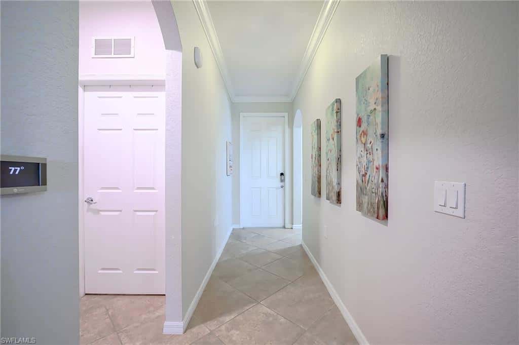 17981 Bonita National Blvd #743, Bonita Springs, photo 4