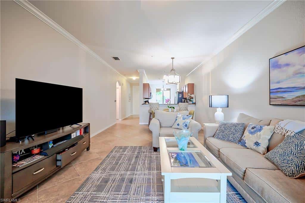 17981 Bonita National Blvd #743, Bonita Springs, photo 8