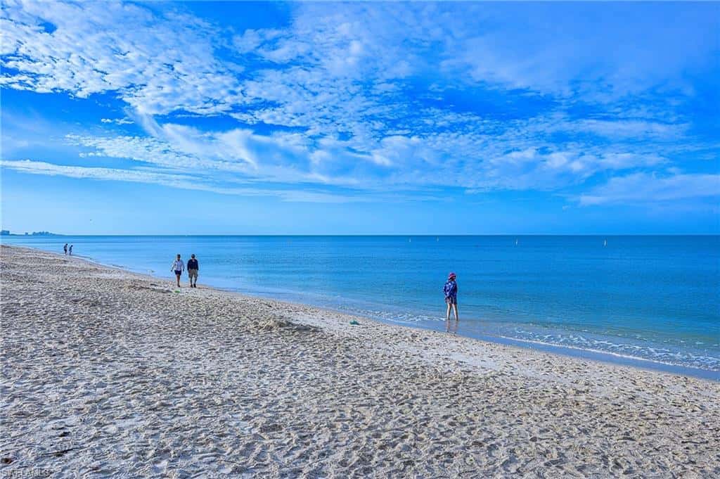 17981 Bonita National Blvd #743, Bonita Springs, photo 25