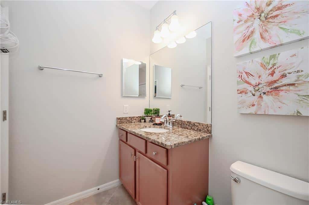 17981 Bonita National Blvd #743, Bonita Springs, photo 21