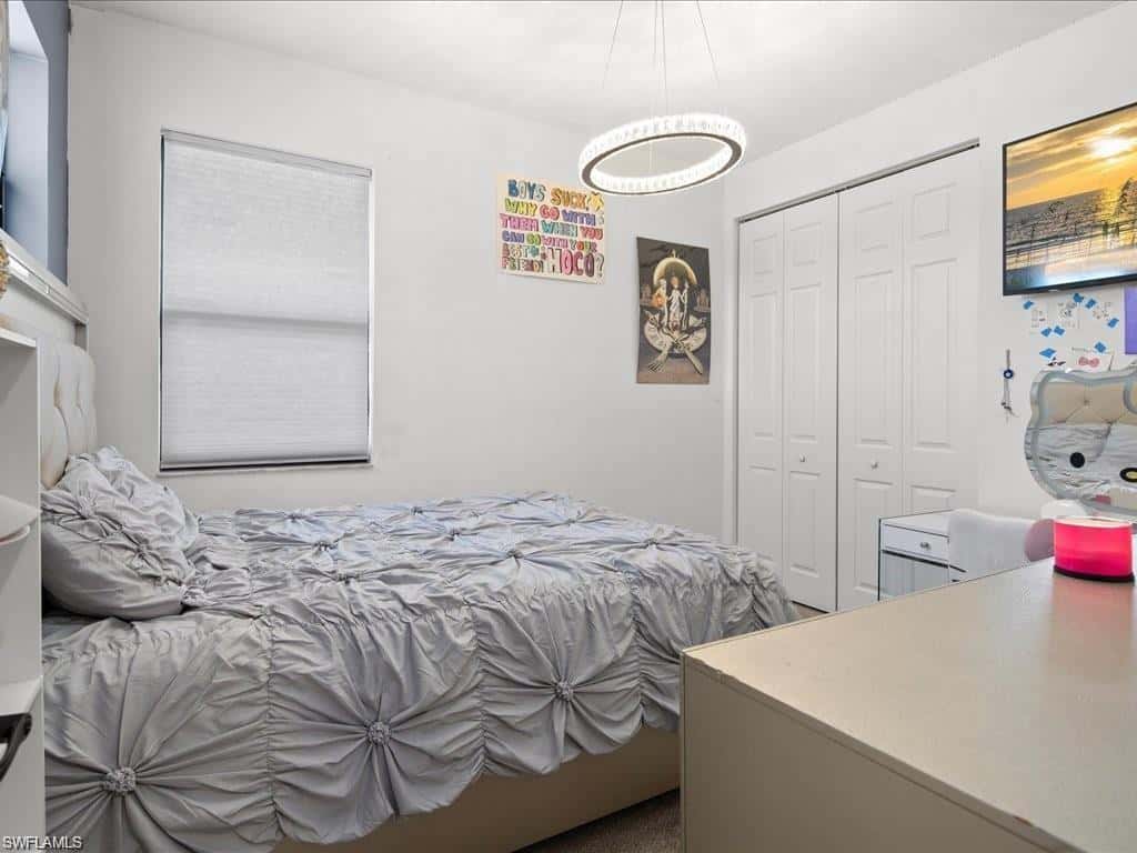 8812 Madrid Cir, Naples, photo 23