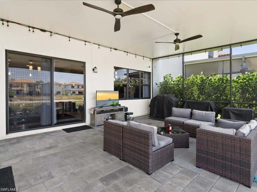 8812 Madrid Cir, Naples, photo 27