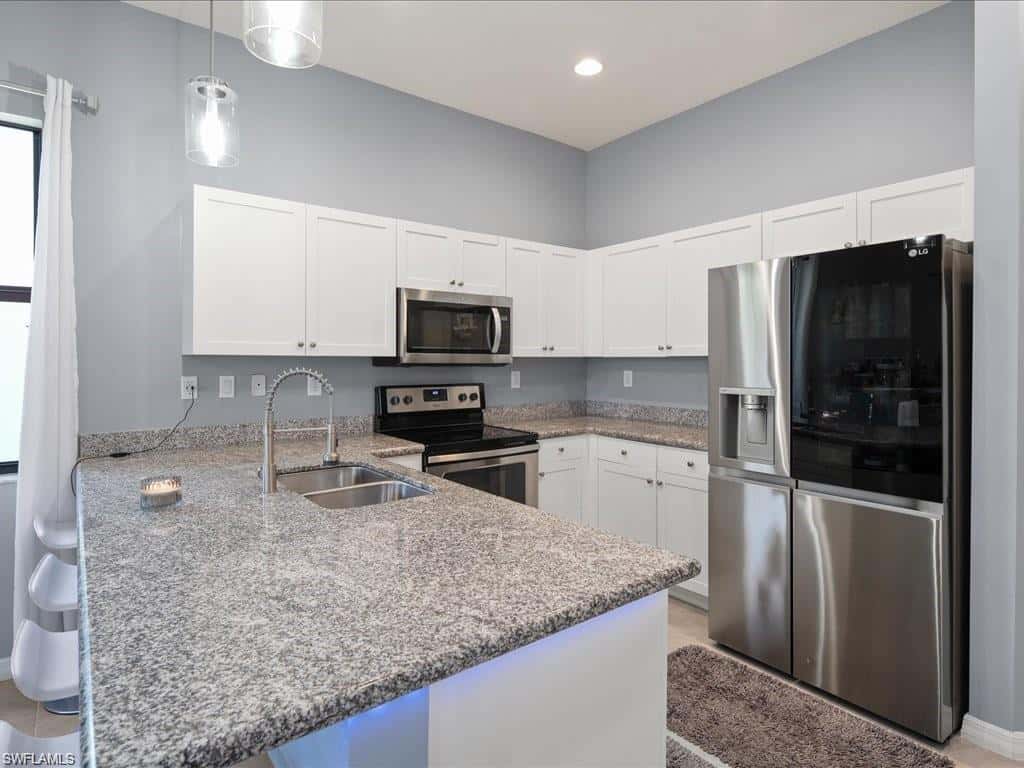 8812 Madrid Cir, Naples, photo 6