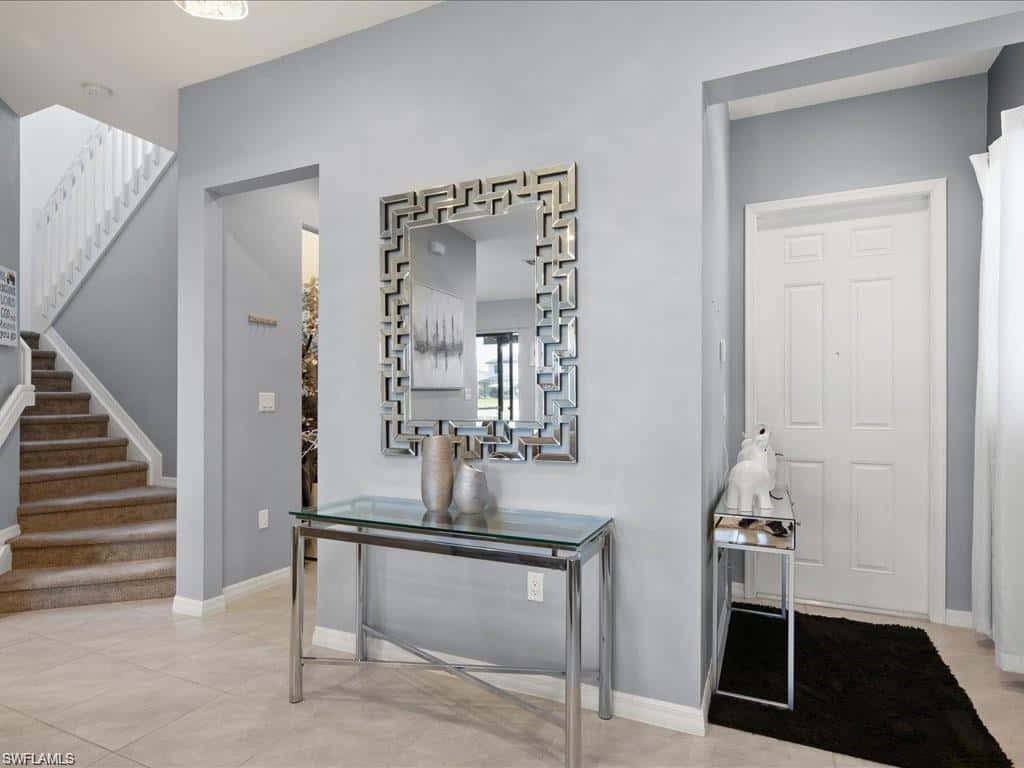 8812 Madrid Cir, Naples, photo 13