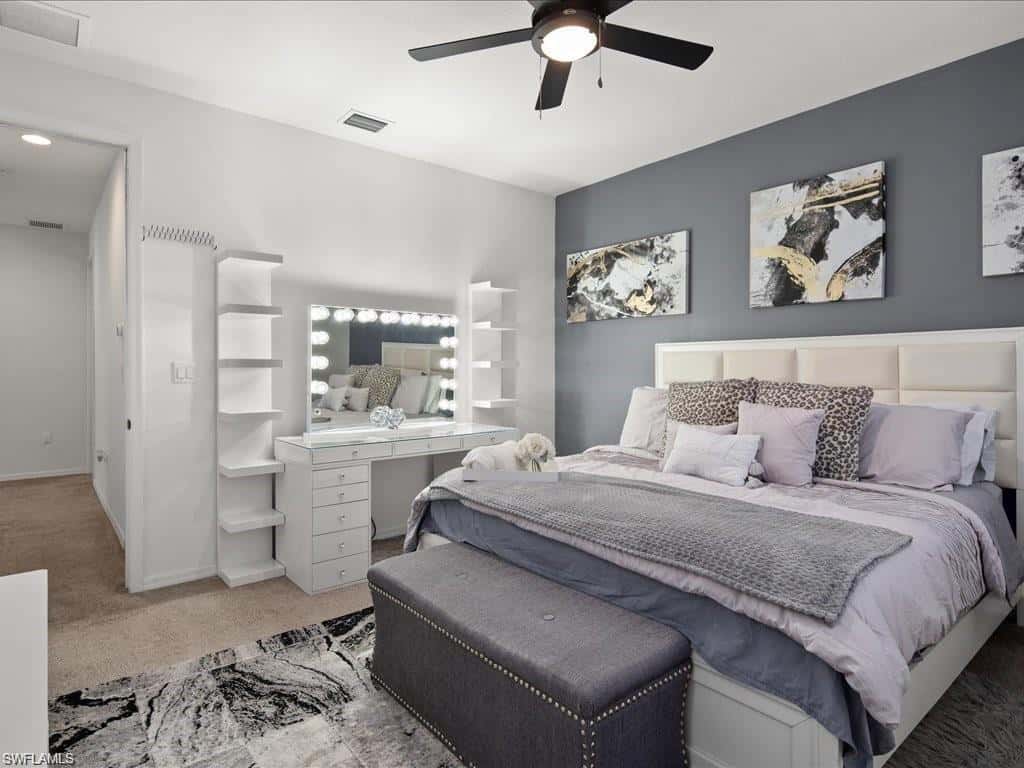 8812 Madrid Cir, Naples, photo 17