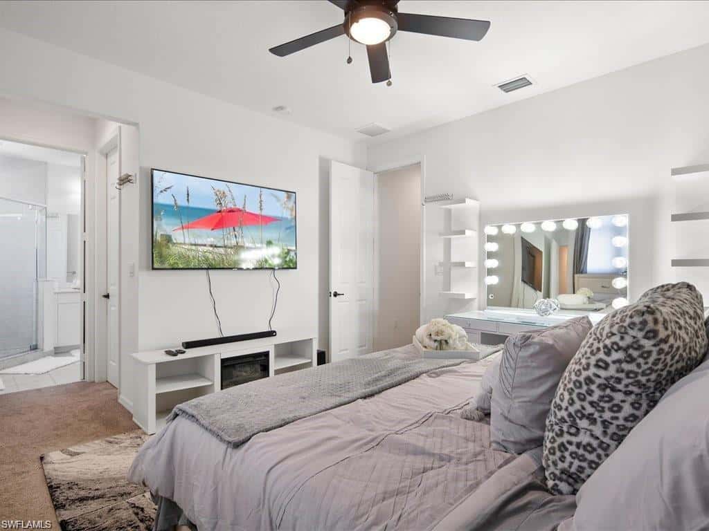 8812 Madrid Cir, Naples, photo 16