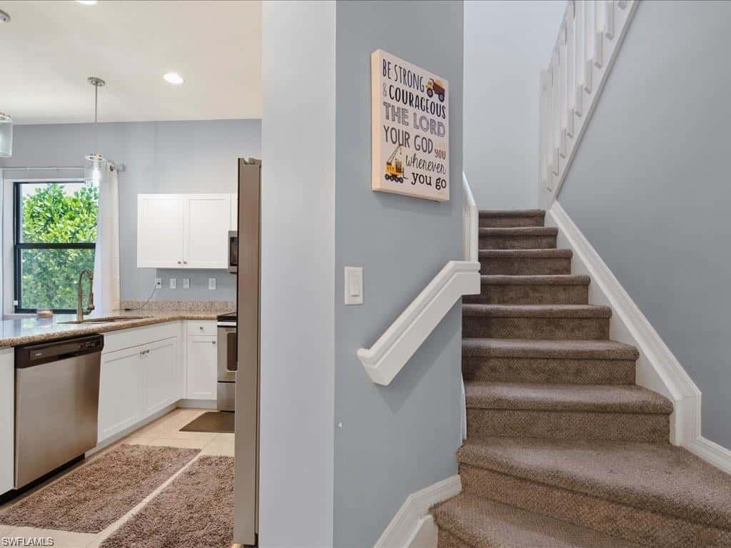 8812 Madrid Cir, Naples, photo 12