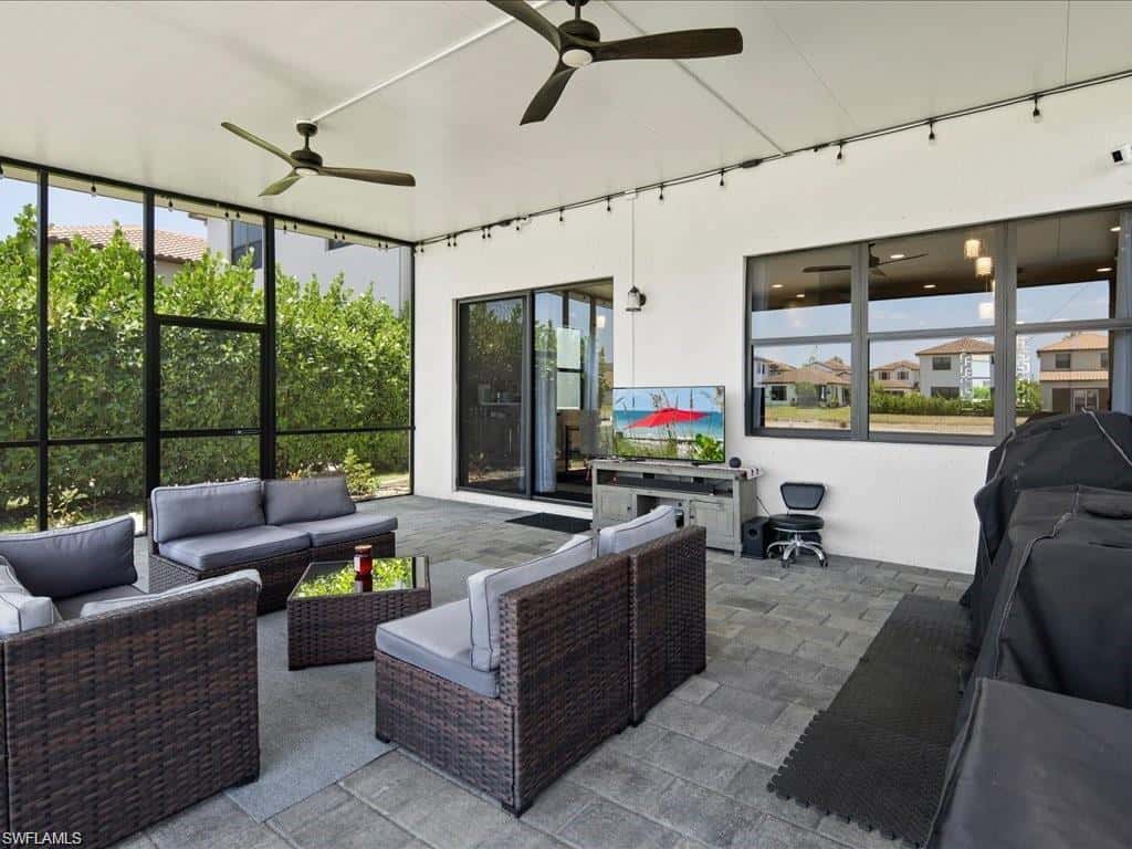 8812 Madrid Cir, Naples, photo 26