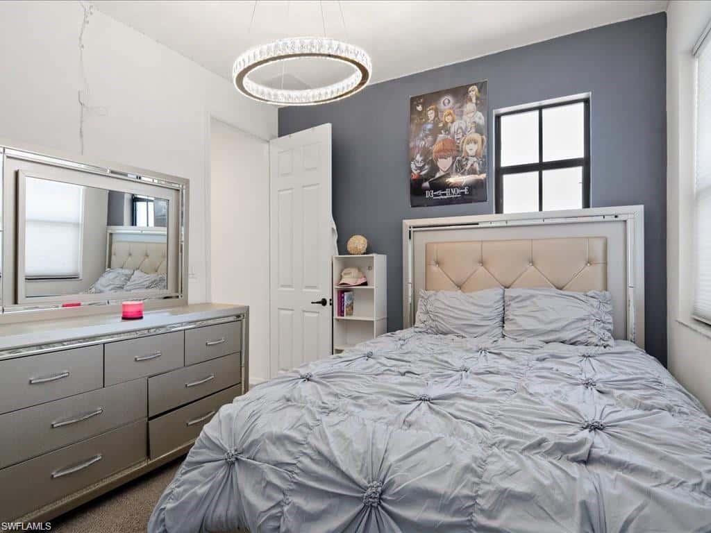 8812 Madrid Cir, Naples, photo 22
