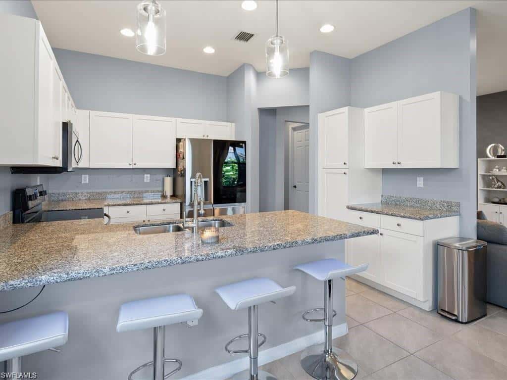 8812 Madrid Cir, Naples, photo 7