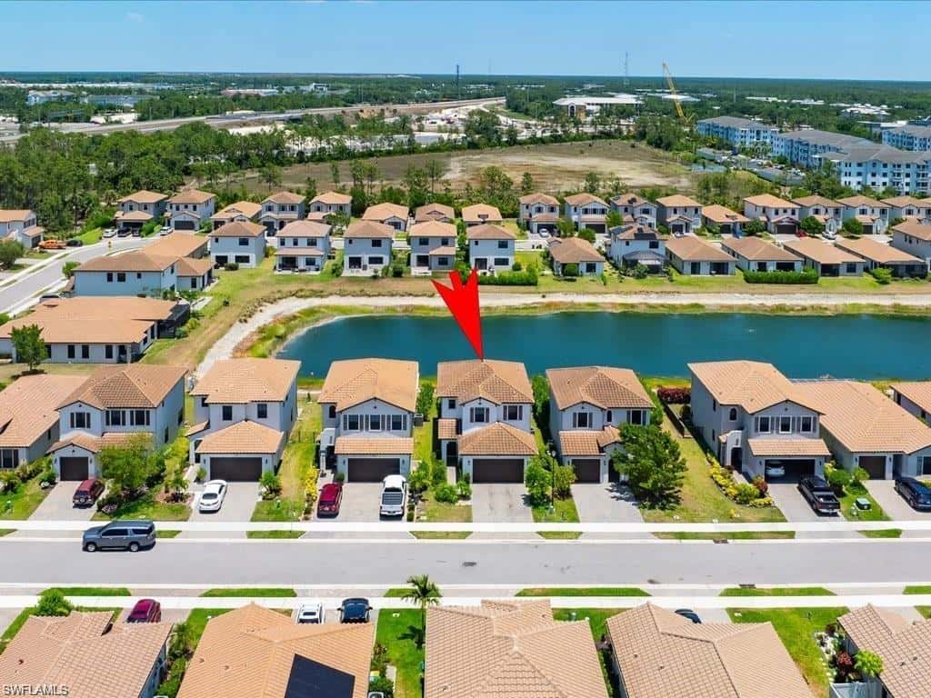 8812 Madrid Cir, Naples, photo 36