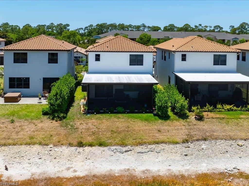 8812 Madrid Cir, Naples, photo 32