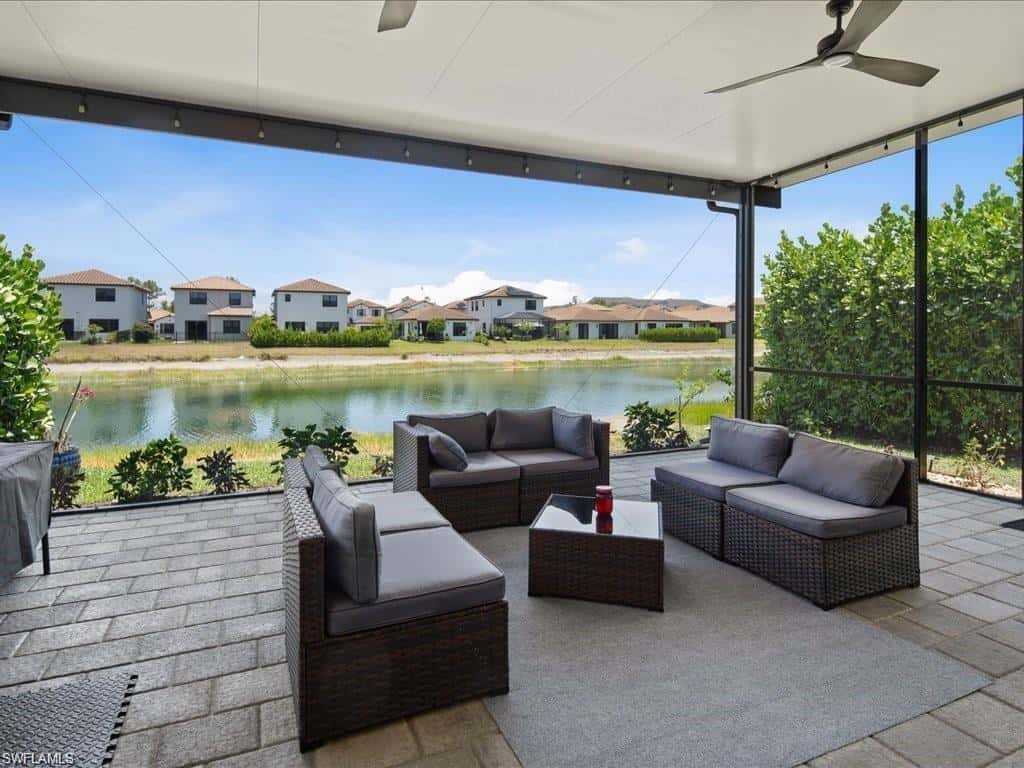 8812 Madrid Cir, Naples, photo 28