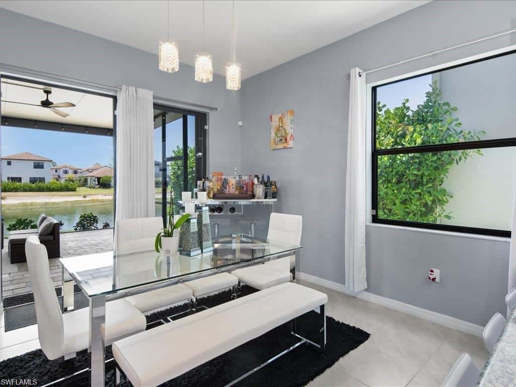 8812 Madrid Cir, Naples, photo 5