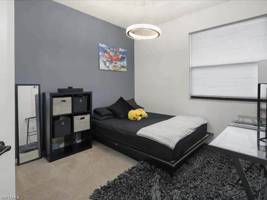 8812 Madrid Cir, Naples, photo 20