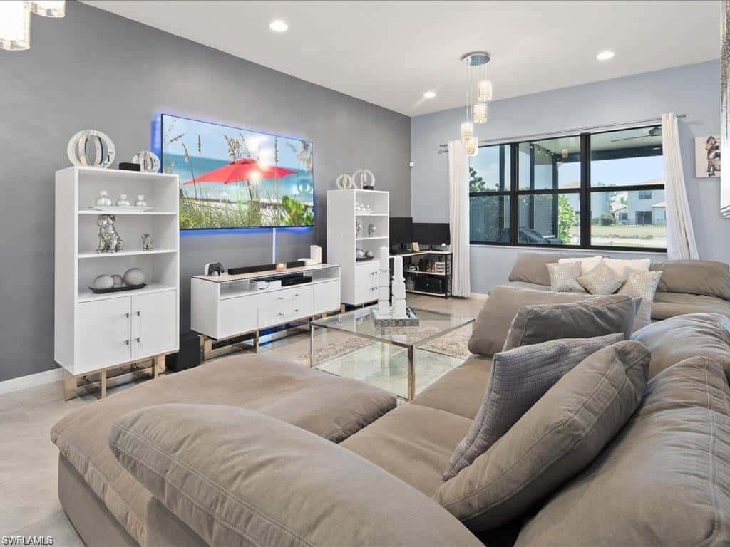 8812 Madrid Cir, Naples, photo 9