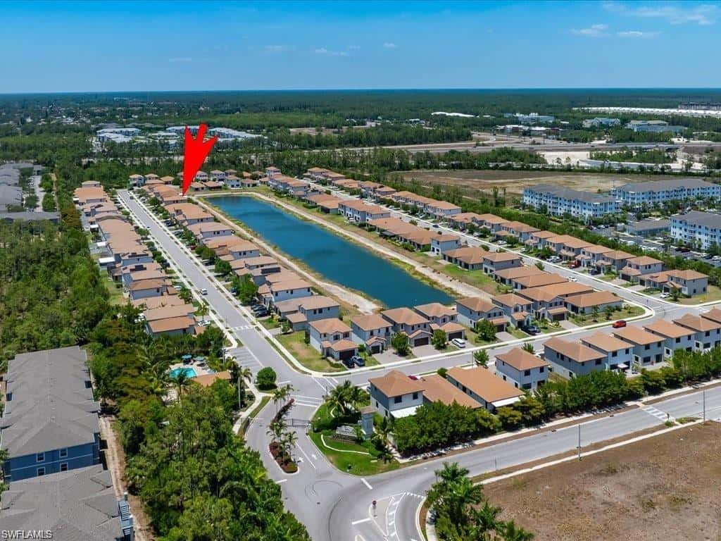 8812 Madrid Cir, Naples, photo 34