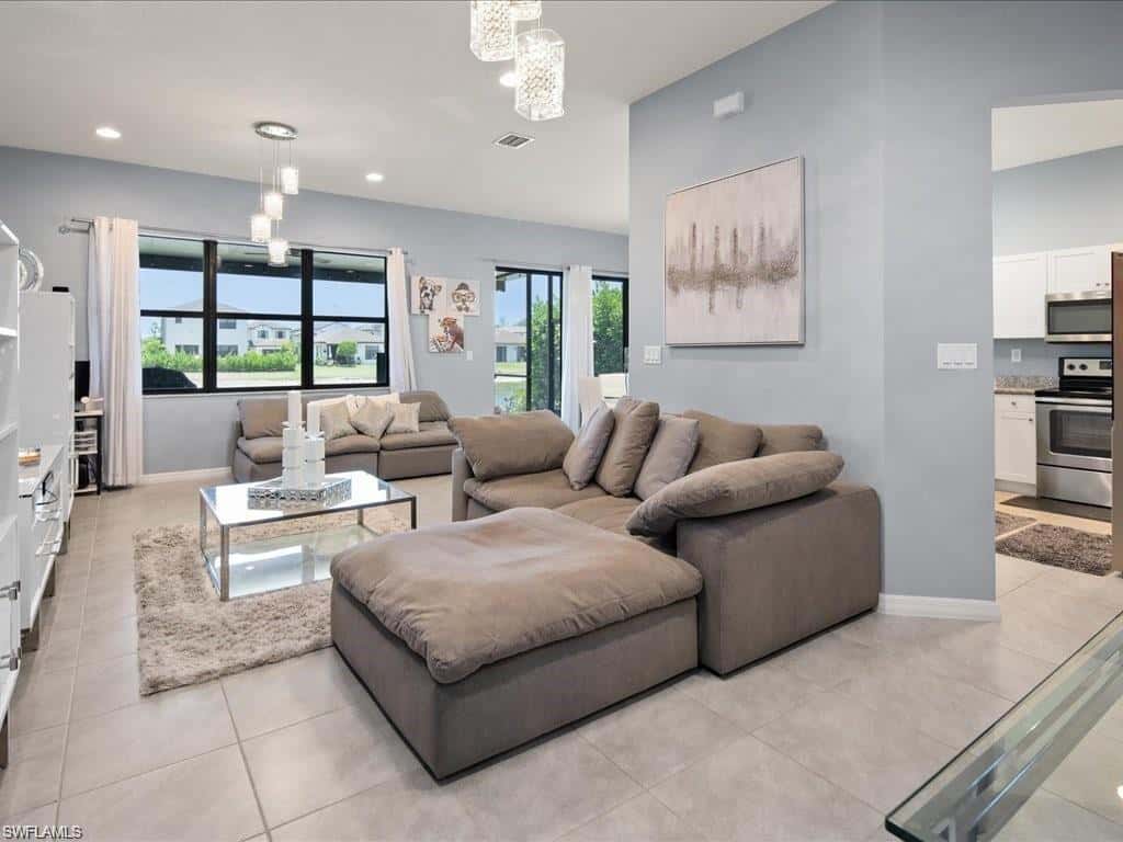 8812 Madrid Cir, Naples, photo 10
