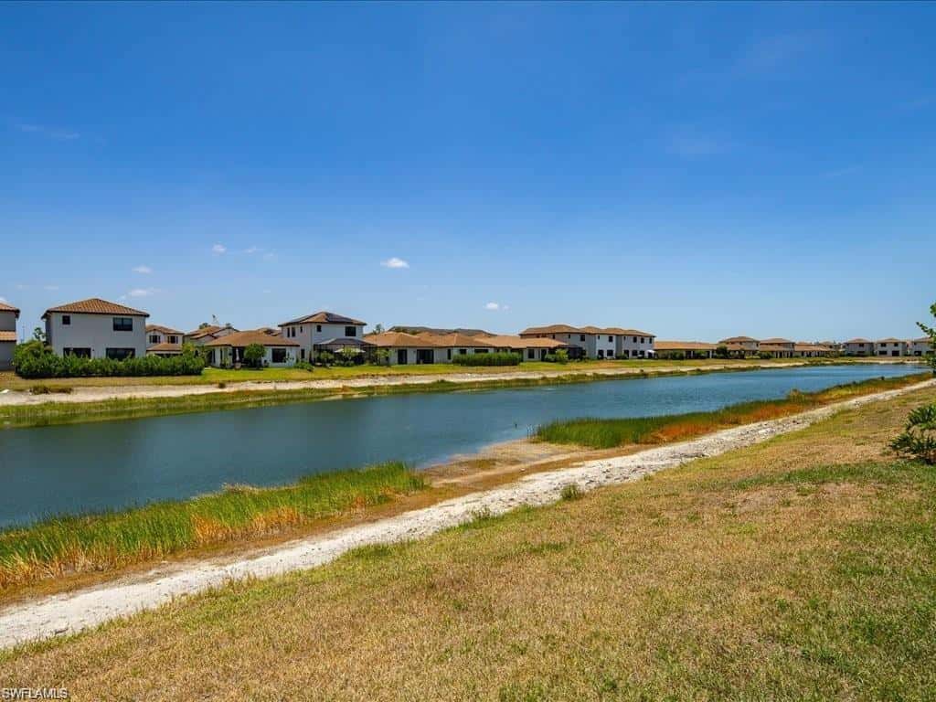 8812 Madrid Cir, Naples, photo 33