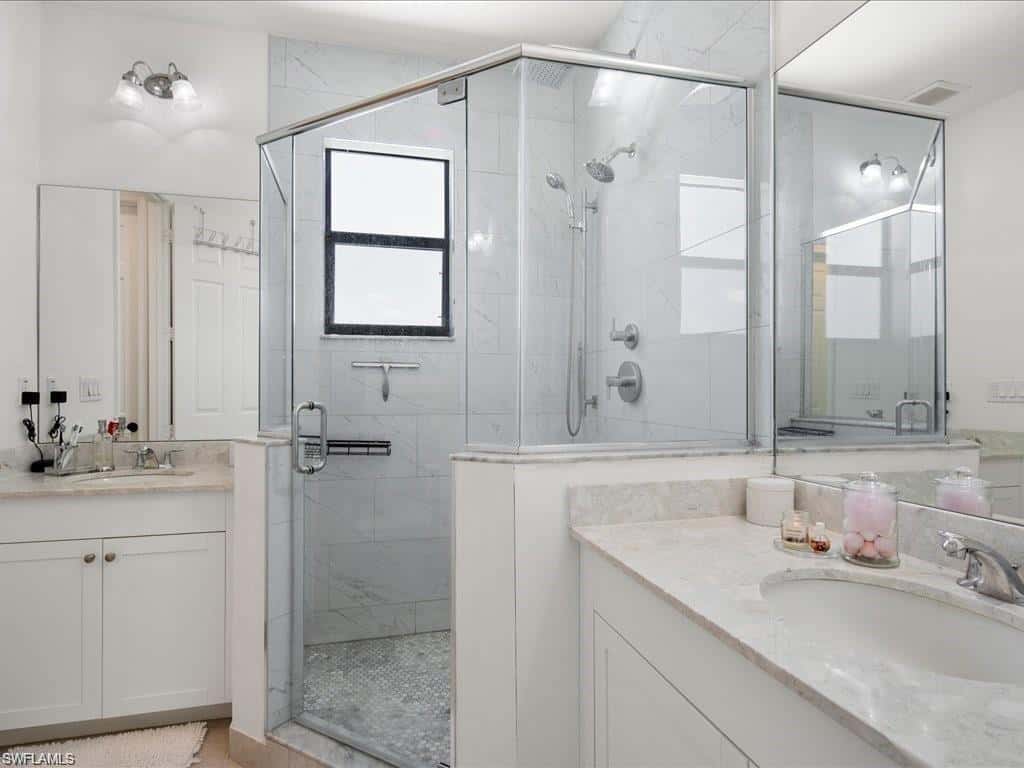 8812 Madrid Cir, Naples, photo 14